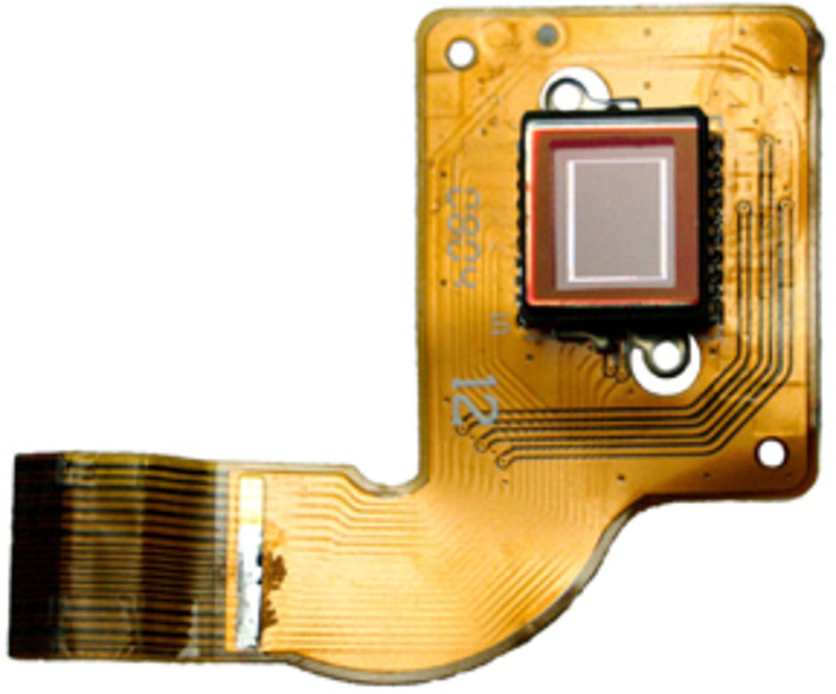 csm_Flex_ccd_sensor_cbd29d7385
