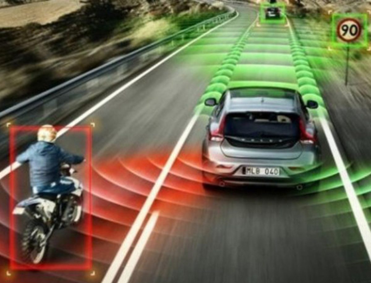csm_LiDAR_autonomous_vehicles_0aa35e9823