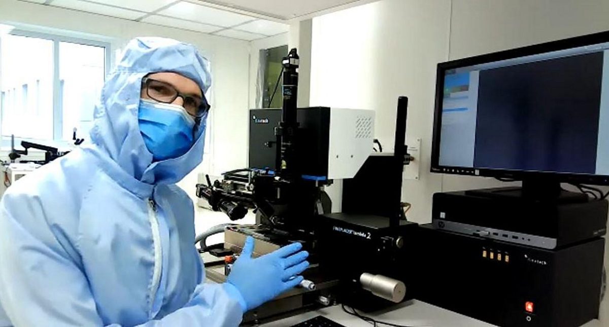 csm_Martin_demo_photo_2d0cc450d3